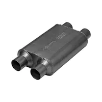 Flowmaster 425404