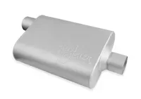 Flowmaster 42541-FM