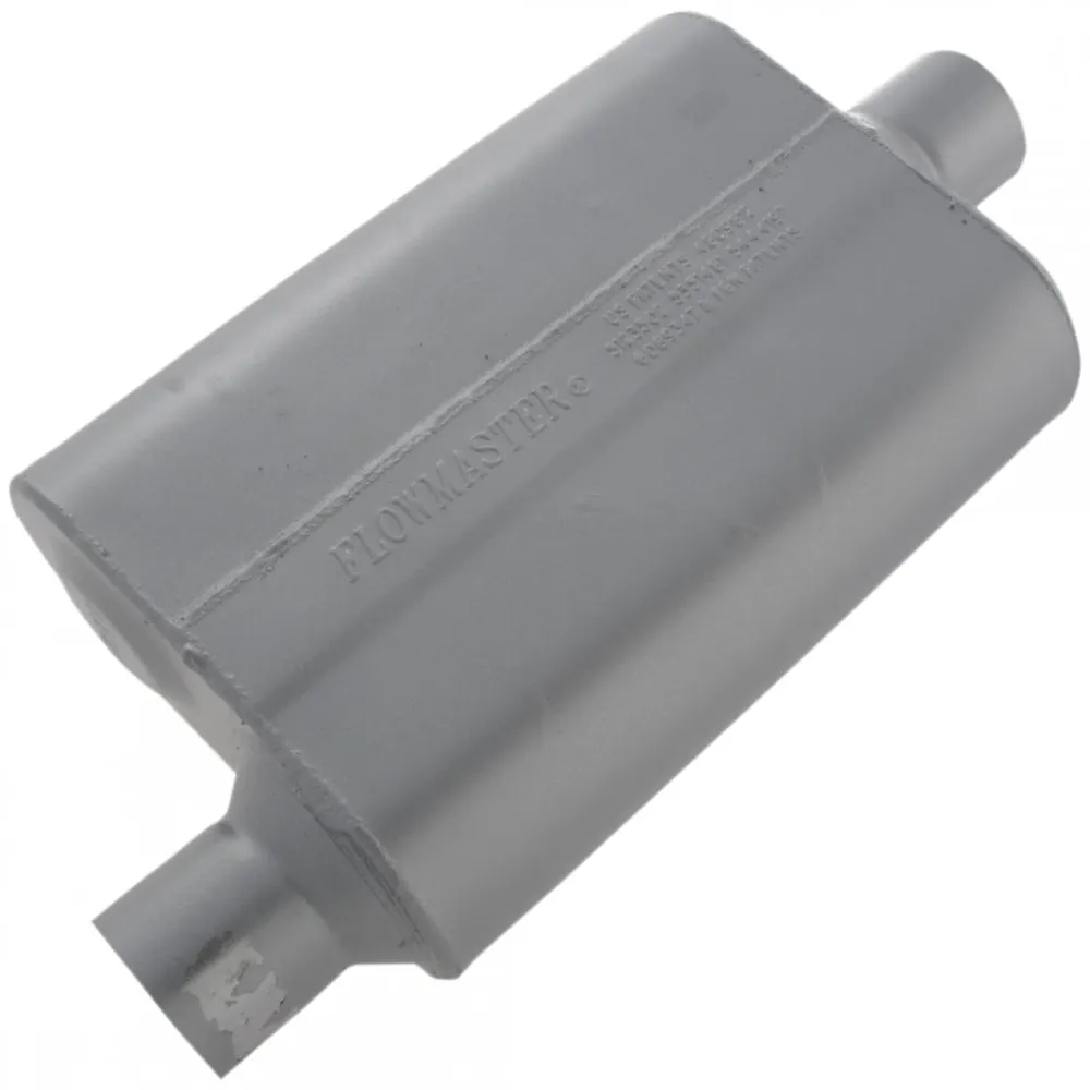 Flowmaster 42541