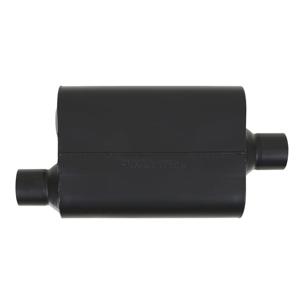 Flowmaster 42541