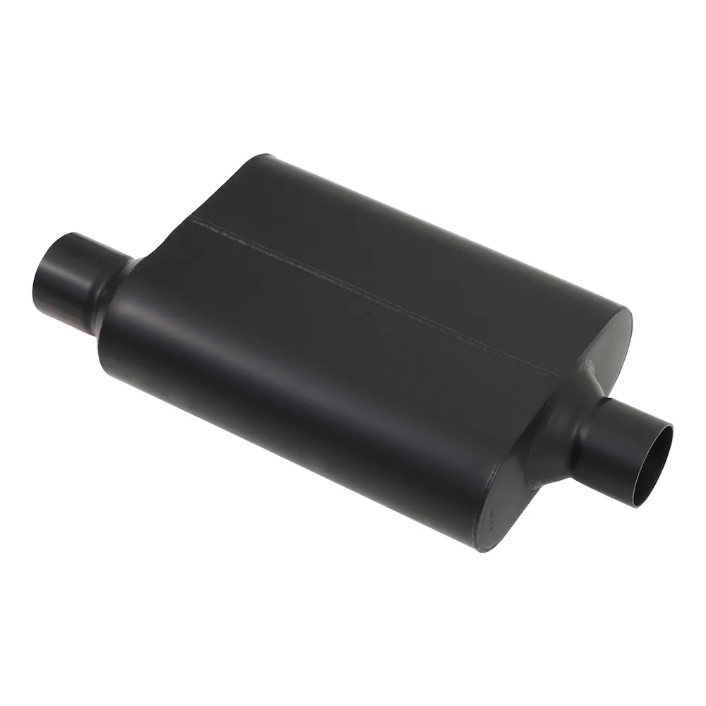 Flowmaster 42541