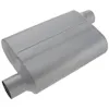 MagnaFlow Exhaust Products 11236
