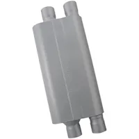 Flowmaster 42582