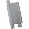 MagnaFlow Exhaust Products 11226
