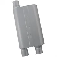 Flowmaster 42583