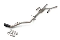Flowmaster 718156