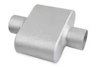 Flowmaster 43010-FM