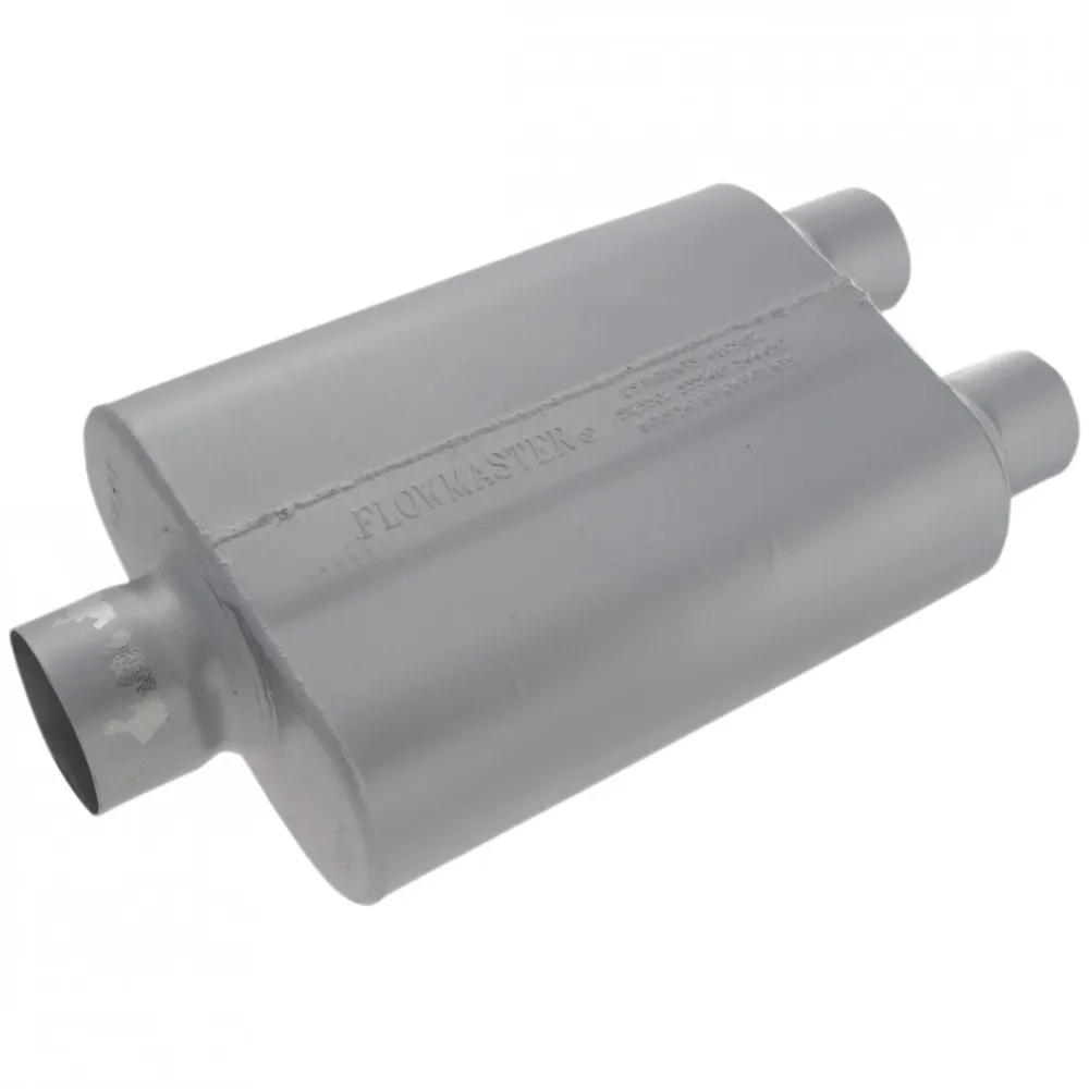 Flowmaster 430402