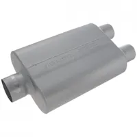 Flowmaster 430402