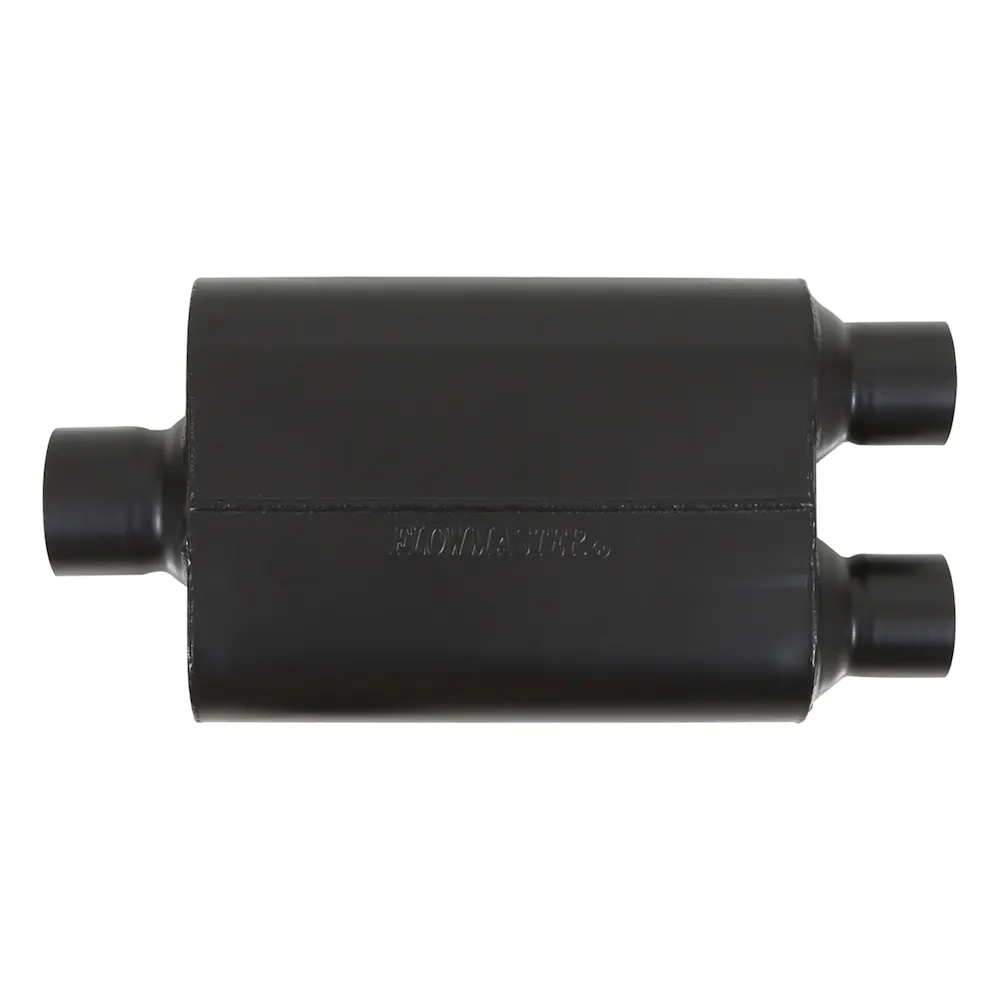 Flowmaster 430402
