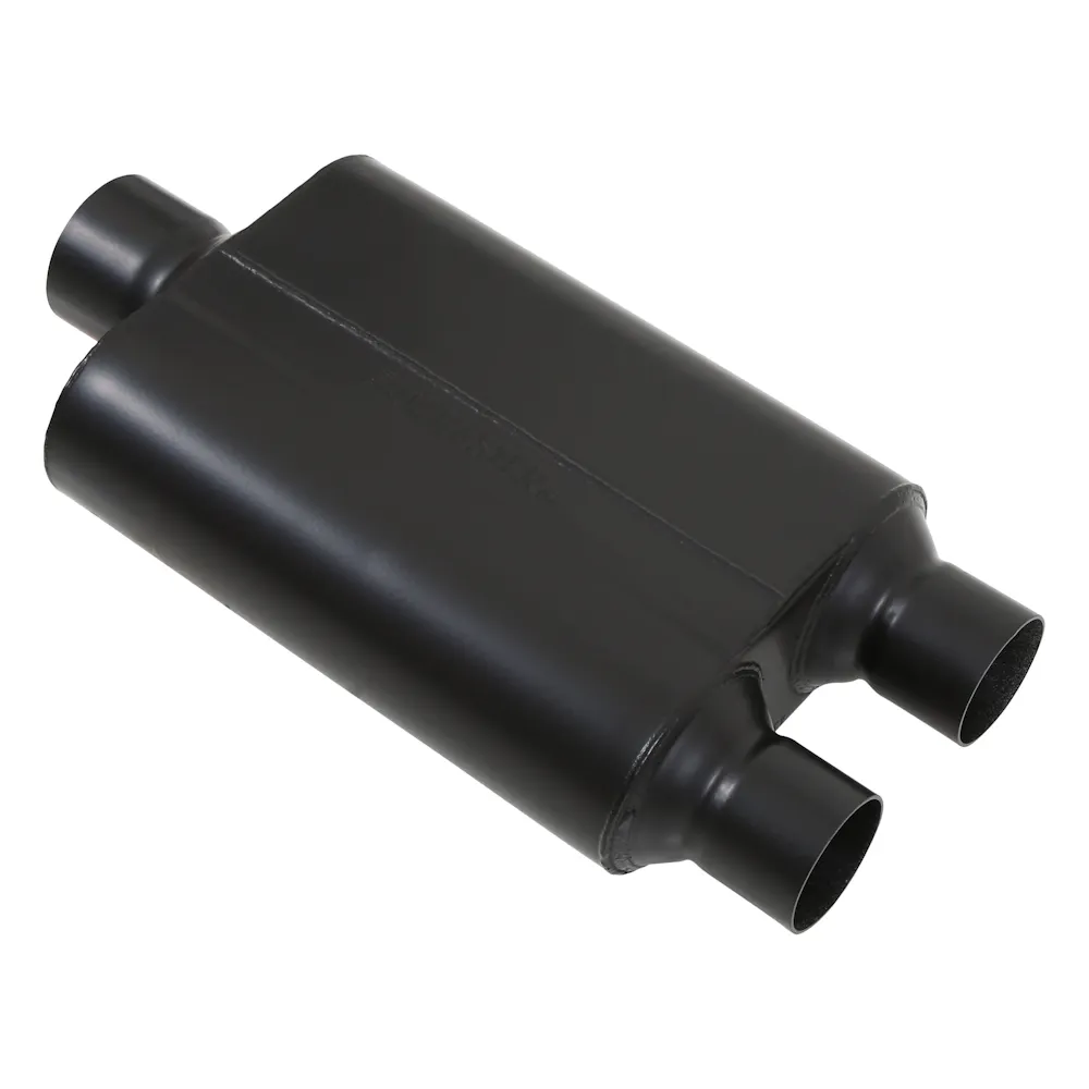 Flowmaster 430402