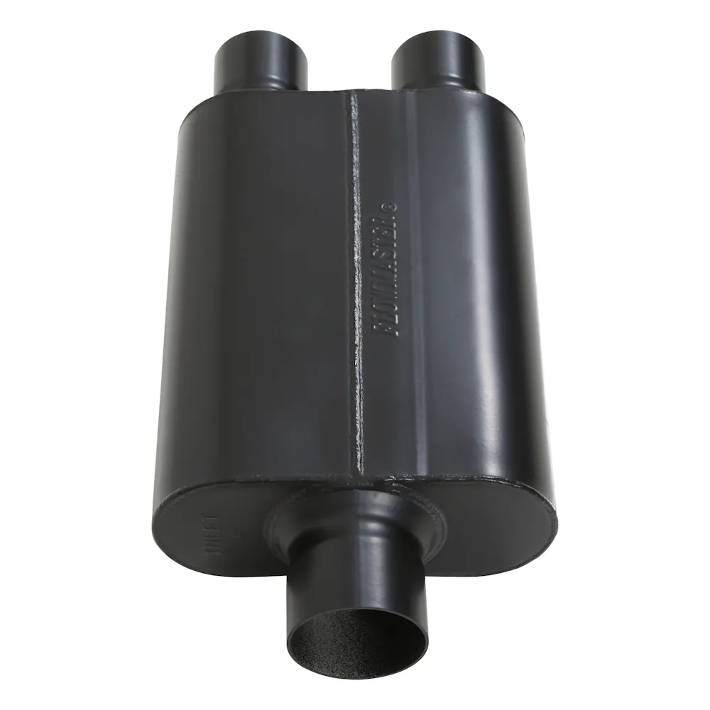 Flowmaster 430402