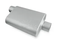 Flowmaster 43041-FM