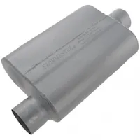 Flowmaster 43041