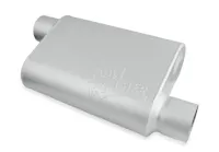 Flowmaster 43043-FM