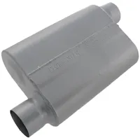 Flowmaster 43043