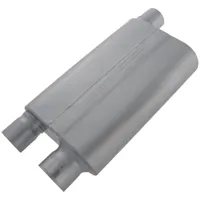 Flowmaster 43083