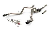 Flowmaster 818169