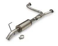Flowmaster 718152