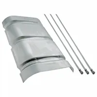 Flowmaster 51017
