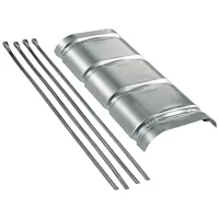 Flowmaster 51022