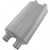 Flowmaster 524554
