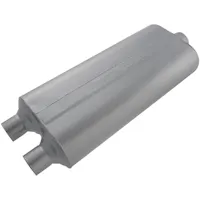 Flowmaster 524703