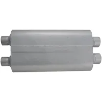 Flowmaster 524704