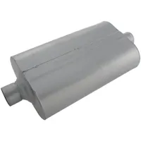 Flowmaster 52555