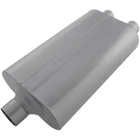 Flowmaster 525552