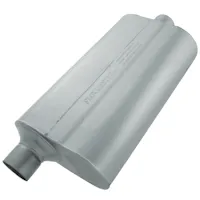 Flowmaster 52556