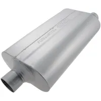 Flowmaster 52557