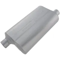 Flowmaster 52558