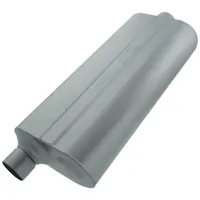 Flowmaster 52571