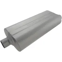 Flowmaster 52572
