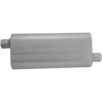 Flowmaster 52573