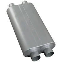 Flowmaster 527504