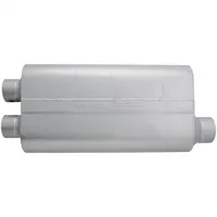 Flowmaster 530513