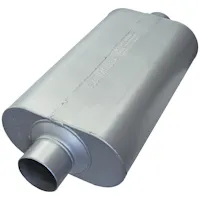 Flowmaster 53055
