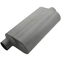 Flowmaster 53056