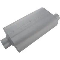 Flowmaster 53057