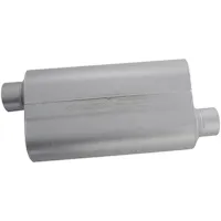 Flowmaster 53058