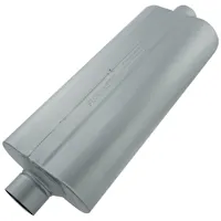 Flowmaster 53070