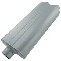 Flowmaster 530702