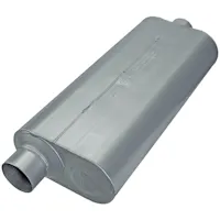 Flowmaster 53071
