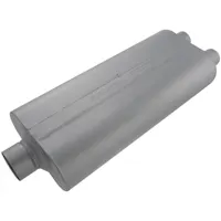 Flowmaster 530722