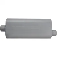 Flowmaster 53072