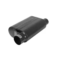 Flowmaster 53545-10