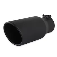 Flowmaster 15405B