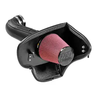 Flowmaster 615102